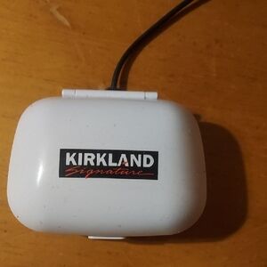 Kirklands Hearing Aids